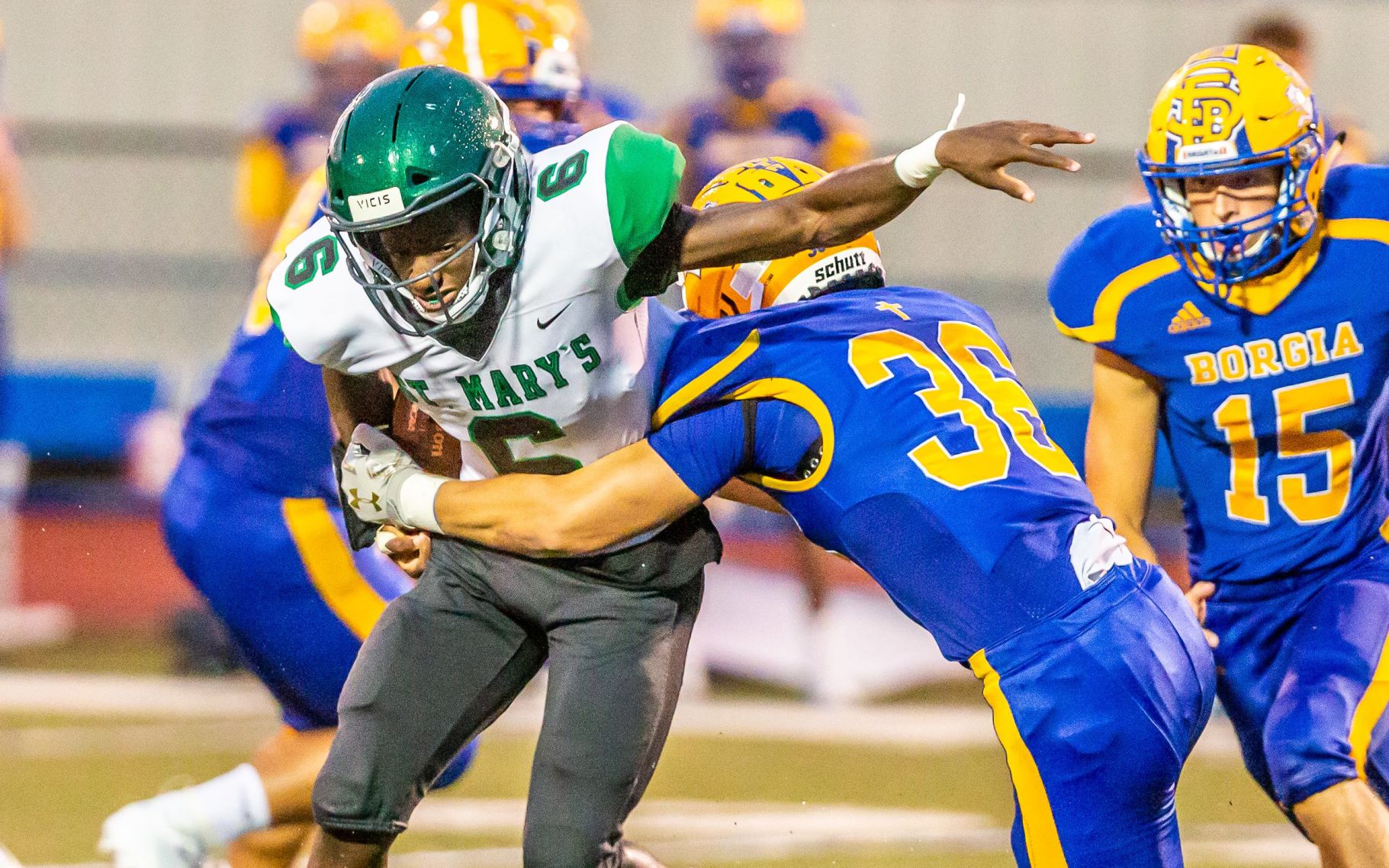 190920_STMvBRGA FB_Radford-14.JPG